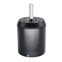 New Update Improved Battle Hardened Motor Flipsky Motor 6374 Different - VirtuousWares.Store