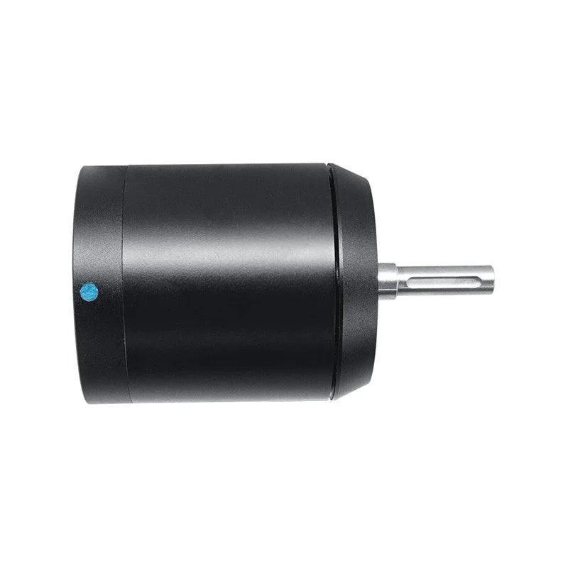 New Update Improved Battle Hardened Motor Flipsky Motor 6374 Different - VirtuousWares.Store