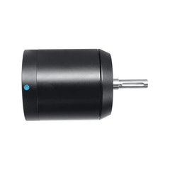 New Update Improved Battle Hardened Motor Flipsky Motor 6374 Different - VirtuousWares.Store