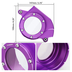 NICECNC For Surron Light Bee X S L1E Segway X160 X260 Electric Dirt - VirtuousWares.Store