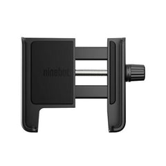 Ninebot Scooter Handlebar Phone Holder Suitable for Electric Scooter - VirtuousWares.Store
