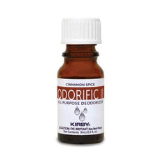 Odorific II Deodorizer: Cinnamon Spice - VirtuousWares.Store