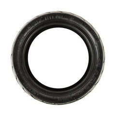 OEM CST Tubeless eScooter Tire (9.5*2.5); NIU KQi3 Pro, Max - VirtuousWares.Store