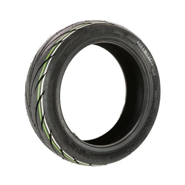 OEM CST Tubeless eScooter Tire (9.5*2.5); NIU KQi3 Pro, Max - VirtuousWares.Store