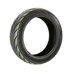 OEM CST Tubeless eScooter Tire (9.5*2.5); NIU KQi3 Pro, Max - VirtuousWares.Store