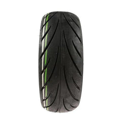 OEM CST Tubeless eScooter Tire (9.5*2.5); NIU KQi3 Pro, Max - VirtuousWares.Store
