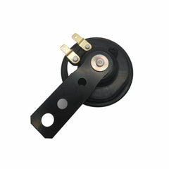 Offical Origina Horn With Cable Parts For Kaabo Wolf Warrior King - VirtuousWares.Store