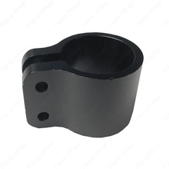 Official Kaabo Accessories Original Locking Clamp Spare Part for Kaabo - VirtuousWares.Store