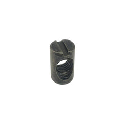 Original 11inch Kaabo Hinged Bolt Locking Shaft Part for Kaabo Wolf - VirtuousWares.Store