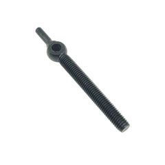 Original 11inch Kaabo Hinged Bolt Locking Shaft Part for Kaabo Wolf - VirtuousWares.Store