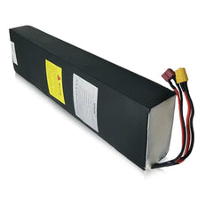 Original 48V 21AH Kugoo Kirin M4 Pro, Kugoo M4/ M4 Pro Electric - VirtuousWares.Store