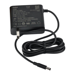 Original Charger For Ninebot Electric Scooter E2 E2Plus E8 E10 C15 C20 - VirtuousWares.Store