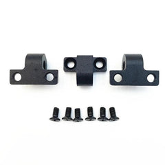 Original Deck Fold Hook for Mantis 10 Mantis 8 Electric Scooter Deck - VirtuousWares.Store