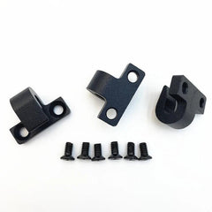 Original Deck Fold Hook for Mantis 10 Mantis 8 Electric Scooter Deck - VirtuousWares.Store