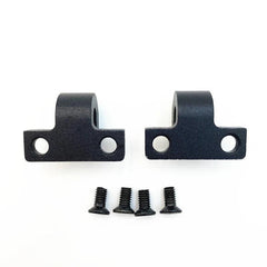 Original Deck Fold Hook for Mantis 10 Mantis 8 Electric Scooter Deck - VirtuousWares.Store