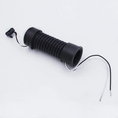 Original Dreame Floor Brush Carpet Brush Repair Accessories - VirtuousWares.Store