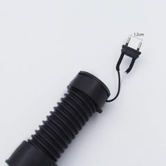 Original Dreame Floor Brush Carpet Brush Repair Accessories - VirtuousWares.Store