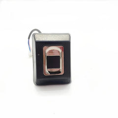Original Electric Scooter's fingerprint Reader Minimotors Kaabo Mantis - VirtuousWares.Store