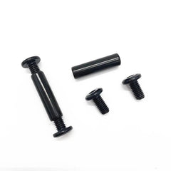 Original Folding Butt Screw Folding Parts Screws M8*29 for Kaabo - VirtuousWares.Store