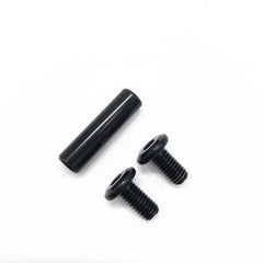 Original Folding Butt Screw Folding Parts Screws M8*29 for Kaabo - VirtuousWares.Store
