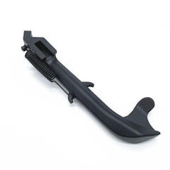 Original Foot support assembly for Kaabo Wolf Warrior KickScooter Wolf - VirtuousWares.Store