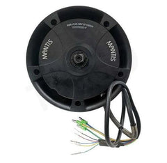 Original Kaabo Mantis 10 Motor 60V 1000W Motor Front Rear for Kaabo - VirtuousWares.Store