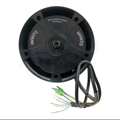 Original Kaabo Mantis 10 Motor 60V 1000W Motor Front Rear for Kaabo - VirtuousWares.Store