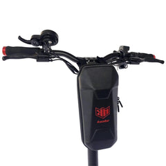 Original Kaabo Mantis 10 Scooter!' 10inch Single Motor E-scooter 800W 48V 18.2Ah - VirtuousWares.Store