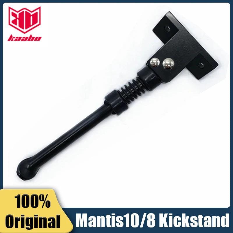 Original Kaabo Mantis Kickstand for Kaabo Mantis 10 Mantis 8 Smart - VirtuousWares.Store