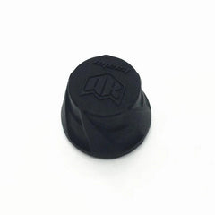 Original Kaabo Mantis NUT CAP Rubber Cover for Kaabo Mantis 10 Mantis - VirtuousWares.Store