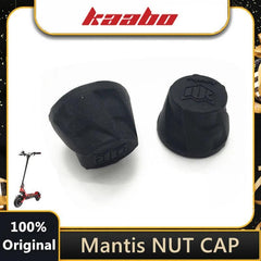 Original Kaabo Mantis NUT CAP Rubber Cover for Kaabo Mantis 10 Mantis - VirtuousWares.Store