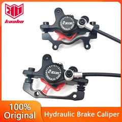 Original Kaabo Mantis ZOOM Hydraulic Brake Caliper for Kaabo Wolf - VirtuousWares.Store