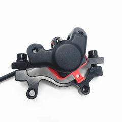 Original Kaabo Mantis ZOOM Hydraulic Brake Caliper for Kaabo Wolf - VirtuousWares.Store