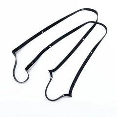 Original Kaabo Mantis10 Deck Waterproof Gasket Washer Mantis 10 - VirtuousWares.Store