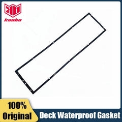 Original Kaabo Mantis10 Deck Waterproof Gasket Washer Mantis 10 - VirtuousWares.Store
