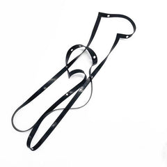 Original Kaabo Mantis10 Deck Waterproof Gasket Washer Mantis 10 - VirtuousWares.Store