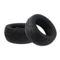 Original Kaabo Mantis8 Vacuum Tyre Tubeless Tires Mantis 8 Inch - VirtuousWares.Store
