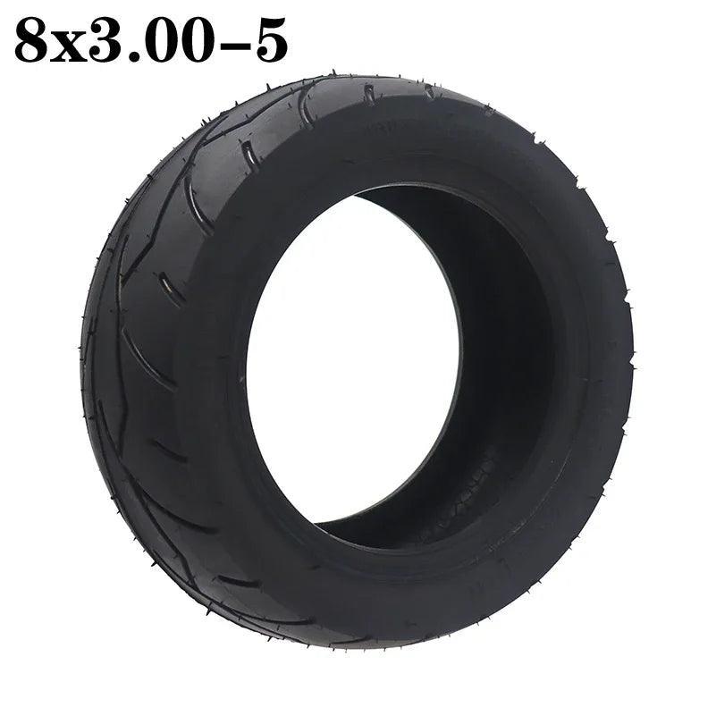 Original Kaabo Mantis8 Vacuum Tyre Tubeless Tires Mantis 8 Inch - VirtuousWares.Store
