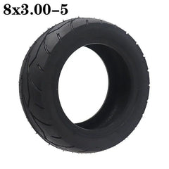 Original Kaabo Mantis8 Vacuum Tyre Tubeless Tires Mantis 8 Inch - VirtuousWares.Store