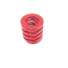 Original Kaabo Spring Suspension for 11inch Kaabo Wolf Warrior11 - VirtuousWares.Store