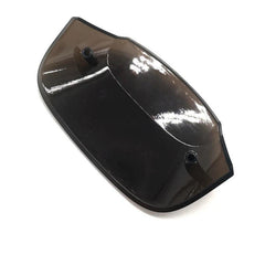 Original Kaabo Tail Light Cover For Wolf Warrior Wolf King GT Pro - VirtuousWares.Store