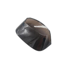 Original Kaabo Tail Light Cover For Wolf Warrior Wolf King GT Pro - VirtuousWares.Store
