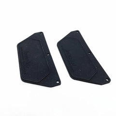 Original Kaabo Wolf GT Rubber Cover Plate Mudguard Suspension Spring - VirtuousWares.Store