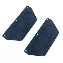 Original Kaabo Wolf GT Spring Cover Plate Fender Mudguard Suspension - VirtuousWares.Store