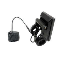 Original Kaabo wolf King GT TFT Display Kit Spare Part for Kaabo wolf - VirtuousWares.Store