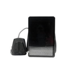 Original Kaabo wolf King GT TFT Display Kit Spare Part for Kaabo wolf - VirtuousWares.Store