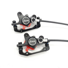 Original Kaabo ZOOM Hydraulic Brake Caliper for Kaabo Wolf King - VirtuousWares.Store