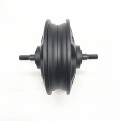Original Mantis Wheel Hub Kit For Kaabo Mantis 10 Electric Scooter - VirtuousWares.Store
