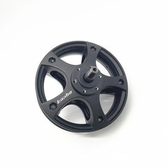 Original Mantis Wheel Hub Kit For Kaabo Mantis 10 Electric Scooter - VirtuousWares.Store