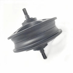 Original Mantis Wheel Hub Kit For Kaabo Mantis 10 Electric Scooter - VirtuousWares.Store